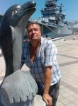 Александр, 66 лет, Новороссийск