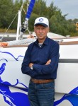 aleksey, 59, Nizhniy Novgorod