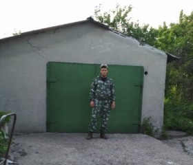 Виктор, 37 лет, Донецьк