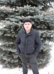 иван, 36 лет, Брянск