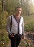 Павел, 32 года, Смоленск