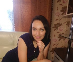 Екатерина, 46 лет, Москва