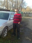 Руслан, 34 года, Владивосток