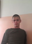 Алекс, 36 лет, Петропавловск-Камчатский