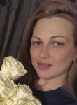 Анастасия, 36 лет, Tiraspolul Nou