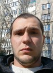 олег, 29 лет, Артемівськ (Донецьк)