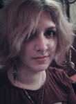Виктория, 34 года, Калининград