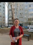 Анастасия, 33 года, Оренбург