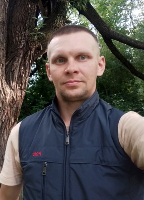 Юрий