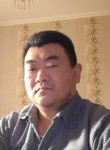 Алексей, 42 года, Toshkent
