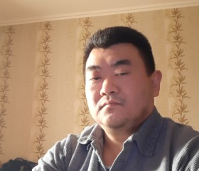 Алексей, 43 года, Toshkent