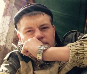 Ярослав, 27 лет, Дивное
