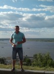 Сергей, 35 лет