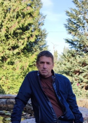 Сергей, 63, Россия, Нальчик