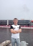 Vasiliy Ordin, 38  , Vologda
