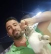 حسن الحمزوي