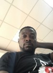 Ben, 38 лет, Sekondi-Takoradi