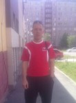 константин, 45 лет, Челябинск