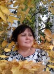 Светлана, 55 лет, Липецк