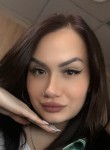 Юлия - Ноглики