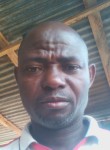 Euloge ouloto, 46 лет, Abidjan