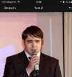 MrDarkHide