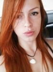 Evgeniya, 33, Rostov-na-Donu