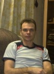 Александр, 39 лет