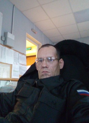 Сергей, 43, Россия, Старая Купавна