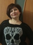 Юлия, 53 года, Волноваха