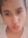 Emily, 24 года, Lungsod ng Bacolod