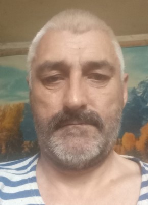 ЕВГЕНИЙ