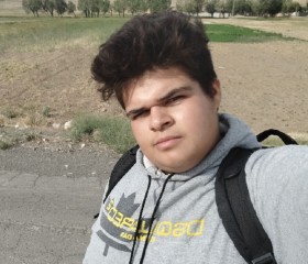 Jgujjj, 20, Torbat-e Jam