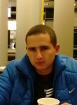 Дмитрий, 31 год, Дзержинск