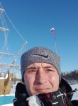 Вадик, 39 лет, Мурманск
