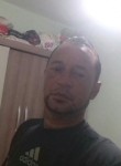 Marcio, 51 год, Rio de Janeiro