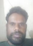 Narsimhachari ch, 39 лет, Pune
