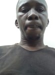KONÈ ABOU, 38 лет, Adiaké