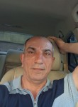 Israil, 52  , Lipetsk