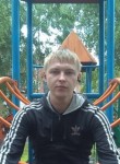 ewgen - Прокопьевск