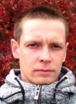 Stanislav, 30 лет, Rawa Mazowiecka