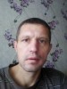 Aleksandr, 40 - Just Me Photography 1