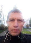 Aleksandr, 38, Arkhangelsk