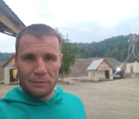 Макс, 40 лет, Воронеж