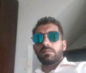 King1703, 35, Mandi Bahauddin