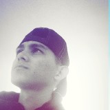 Álex, 22  , Bethany (State of Oklahoma)
