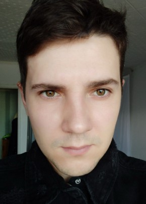 Александр