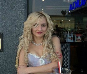 Елена, 35 лет, Дніпро