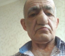 Вячеслав, 66 лет, Горячий Ключ
