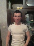 Сергей, 34 года, Кирово-Чепецк